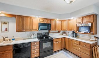 4370 NE 64th St, Altoona, IA 50009