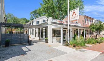 1035 BOUCHER Ave, Annapolis, MD 21403