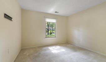 2569 GOLFERS RIDGE Rd, Annapolis, MD 21401