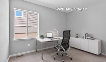 12556 W Montane Dr, Broomfield, CO 80021