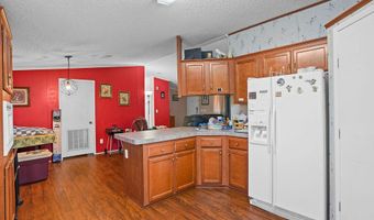 1837 Quail Roost Dr, Alford, FL 32420