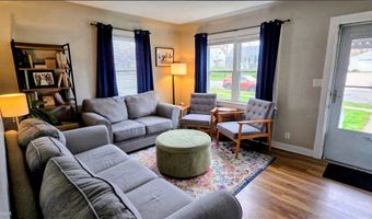 825 E College St, Alliance, OH 44601