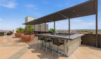 11441 Allerton Park Dr 208, Las Vegas, NV 89135