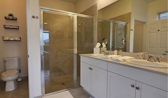 5032 Arancia Ln, Ave Maria, FL 34142