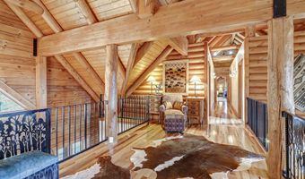 95 Panorama Way N, Angel Fire, NM 87710