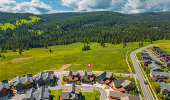201 B Pheasant Tail Ln 201 B, Big Sky, MT 59716