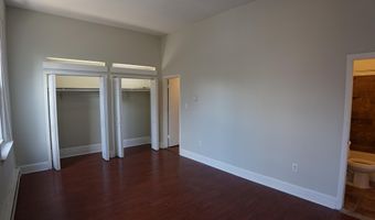 804 CATHEDRAL St 9, Baltimore, MD 21201