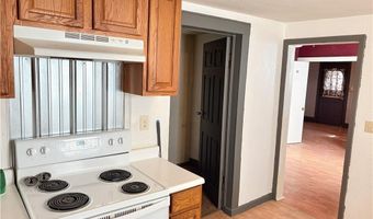 433 435 S 5th St, Atchison, KS 66002