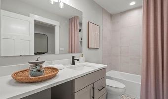 4481 FARM VIEW Dr, Ann Arbor, MI 48105