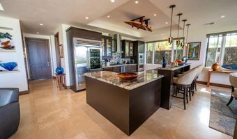 1614 Halama St, Kihei, HI 96753