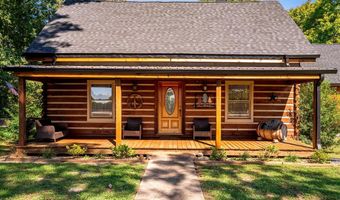 2588 Cemetery Rd, Auburn, KY 42206