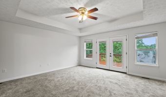 205 Crooked Pne, Baldwin, GA 30511