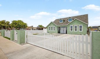 10916 W FLANAGAN St, Avondale, AZ 85323