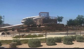 2399 E SAN MIGUEL Dr, Casa Grande, AZ 85194