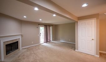 20978 TOBACCO Sq, Ashburn, VA 20147