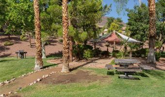 231 W Horizon Ridge Pkwy 1126, Henderson, NV 89012