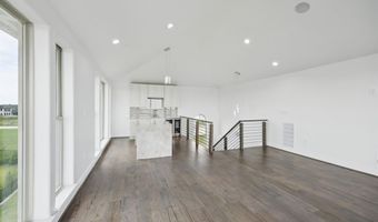 1933 Noe Blvd, Heath, TX 75126