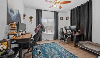 317 WILD ROSE Trl, Ashville, AL 35953