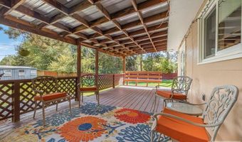 1885 S Sabin Dr, Ammon, ID 83406