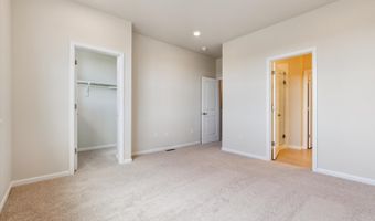 457 Interlocken Blvd. 105, Broomfield, CO 80021
