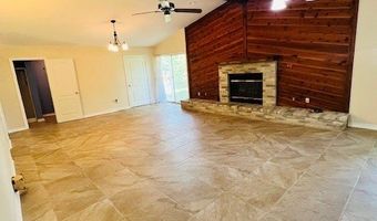 616 Conway Dr, San Marcos, TX 78666