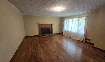 147 Batchelor Dr, Blacksburg, SC 29702