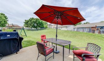 4091 Brook Ridge Dr, Arnold, MO 63010