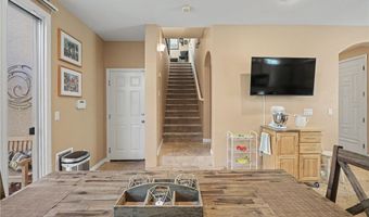 2150 Cast Pebble Dr, Las Vegas, NV 89135