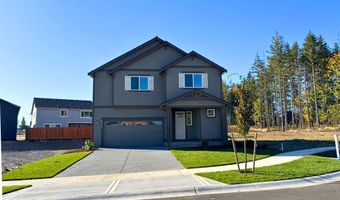 20476 Echo Ln E, Bonney Lake, WA 98391