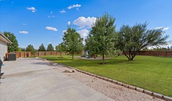 1685 N Silver Spur Ln, Benson, AZ 85602