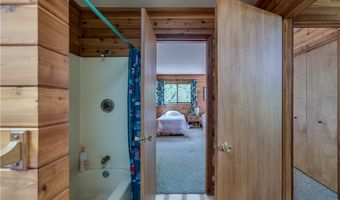 22000 Club House Dr, Alexandria, NY 13640