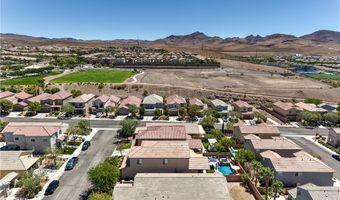 2830 Lochbroom Way, Henderson, NV 89044