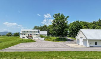 2493 Lake St, Addison, VT 05491