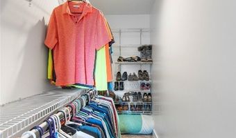1119 Wyoming St, Belgrade, MT 59714