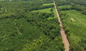 11661 Gamm Rd, Belcher, LA 71004