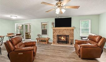 1848 Woodglo Dr, Asheboro, NC 27205