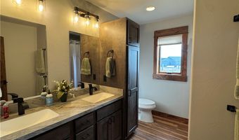 26 Mallard Dr, Big Timber, MT 59011