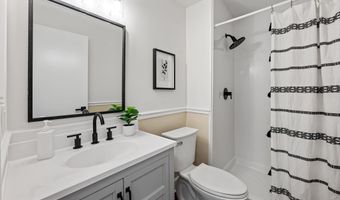 361 STRATFORD Ave, Aberdeen, MD 21001