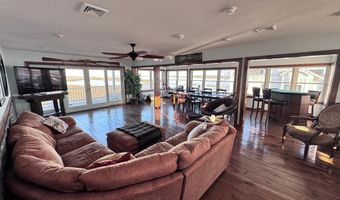 704 OLD AVALON Blvd, Avalon, NJ 08202