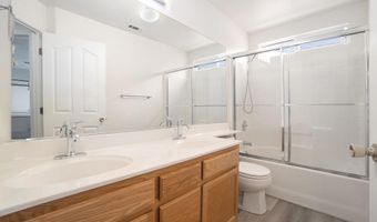 5032 Apache Ct, Antioch, CA 94531