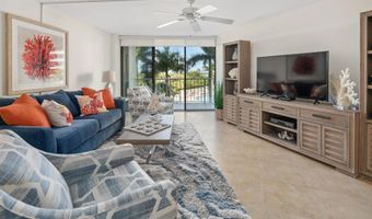 380 SEAVIEW Ct 301, Marco Island, FL 34145