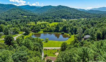 13 Ashley Rd, Asheville, NC 28805