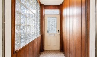 121 33RD St NE, Washington, DC 20019
