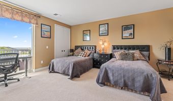 432 Ocean Blvd 208, Long Branch, NJ 07740