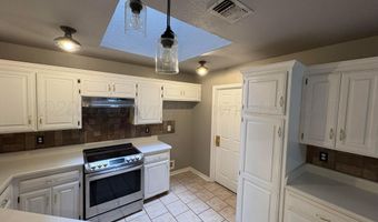 3003 SW 28TH, Amarillo, TX 79109