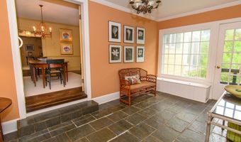 23347 BACK St, Accomac, VA 23301