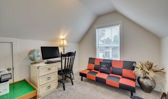 1411 Feldspar Ct, Augusta, GA 30909