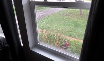 231 FISCHER St, Antigo, WI 54409