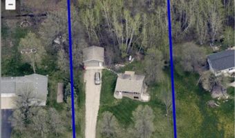537 Birchwood Rd NW, Alexandria, MN 56308