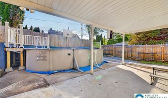 2301 Washington St 2301, Allentown, PA 18104